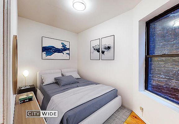 4th image of 441 W 51st St APT 4E