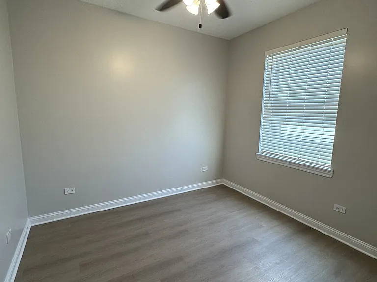3602 W 26th St #2 — Photo 6