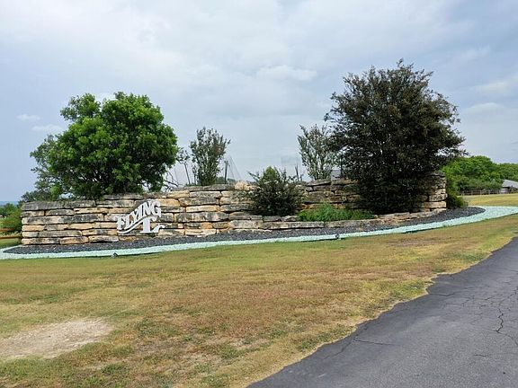 2nd image of 0 Tawny Oak Cir