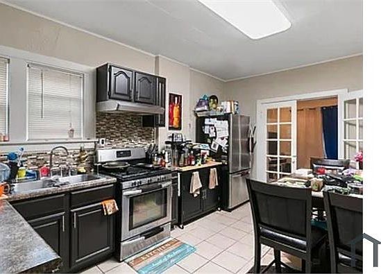 3rd image of 11429 S Forrestville Ave #2