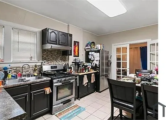 11429 S Forrestville Ave #2 — Photo 3