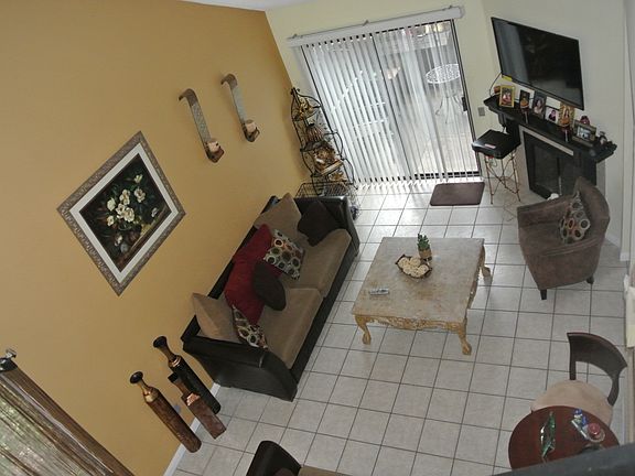 5th image of 9625 Sylmar Ave Unit 50