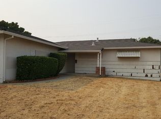 729 Jacobs St, Marysville, CA