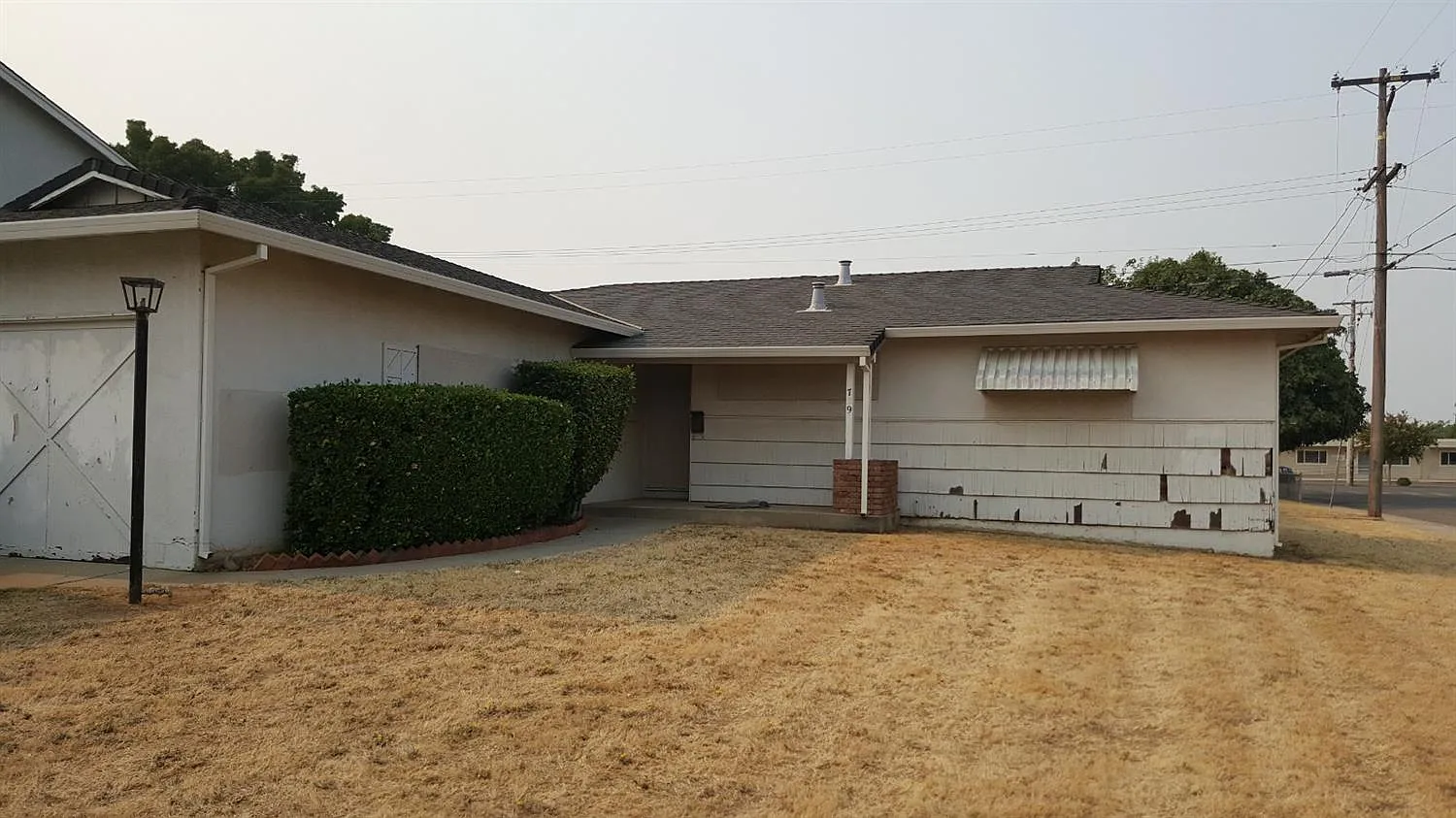 729 Jacobs St photo 1