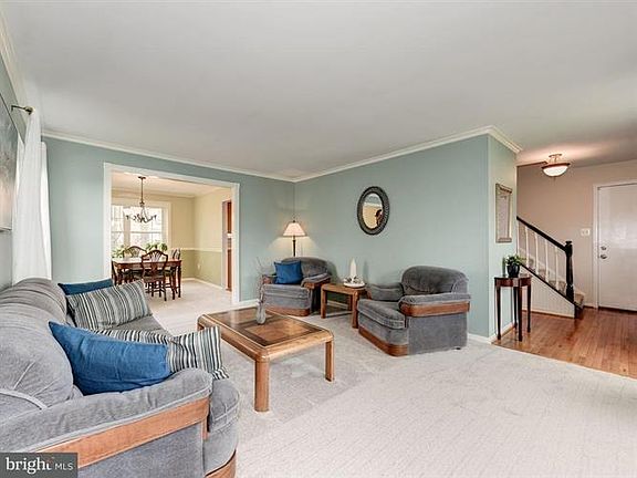 4th image of 3428 Flint Hill Pl