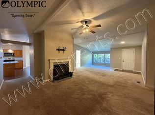 6206 Miller Rd NW, Olympia, WA 98502