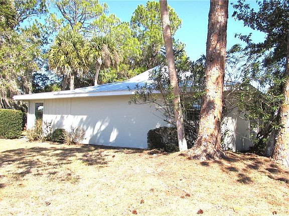 3rd image of 11499 W Bayshore Dr