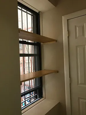 Rented by Charles Coutinho LLC | media 36