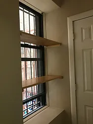 Rented by Charles Coutinho LLC