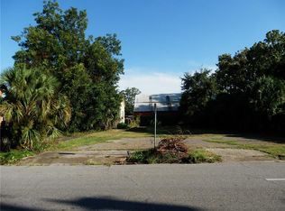 555 Saint Anthony St, Mobile, AL 36603