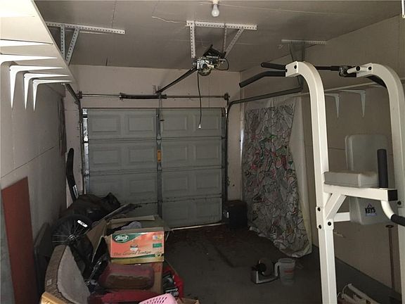5th image of 4242 N Capistrano Dr APT 189