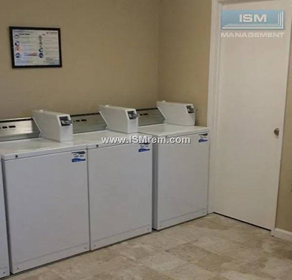Heather Ridge Apartments — Photo 23