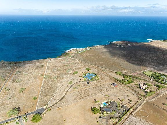 3rd image of 56-2897 Haleakala View Pl Lot 222