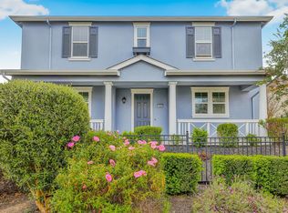 4356 Panorama Dr, Dublin, CA 94568