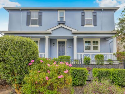 4356 Panorama Dr, Dublin, CA, 94568