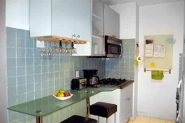 Rented by LG Fairmont Group | media 25