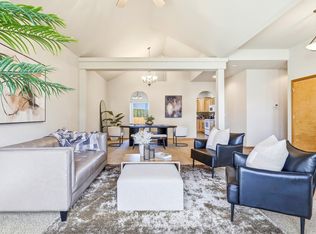1173 Kensington Way, Richland, WA 99352