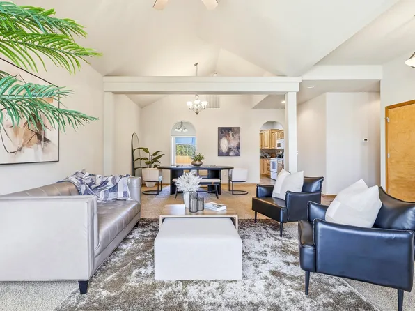 1173 Kensington Way, Richland, WA 99352