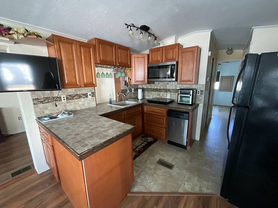 900 Old Combee Rd 41, Lakeland, FL 33805 Zillow