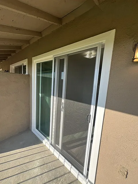 2 bed, $1,350 — Photo 2