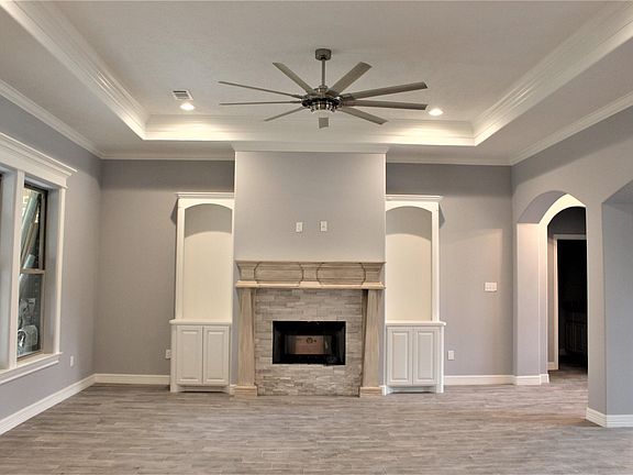 4th image of 8360 Vaquero Dr
