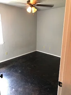 5217 Royce Dr — Photo 3