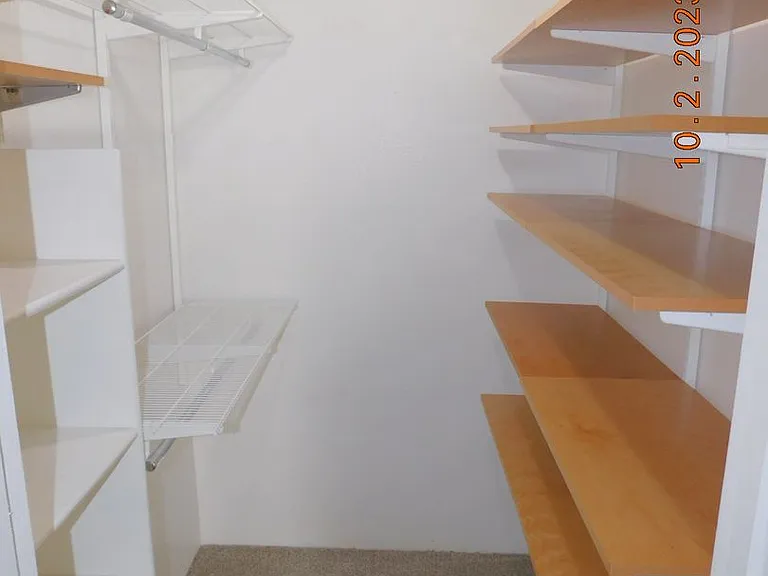 3586 S Depew St #202 — Photo 13