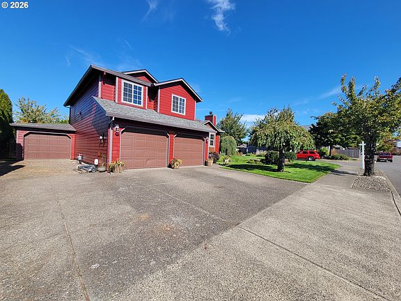 3rd image of 3229 SW 33rd St