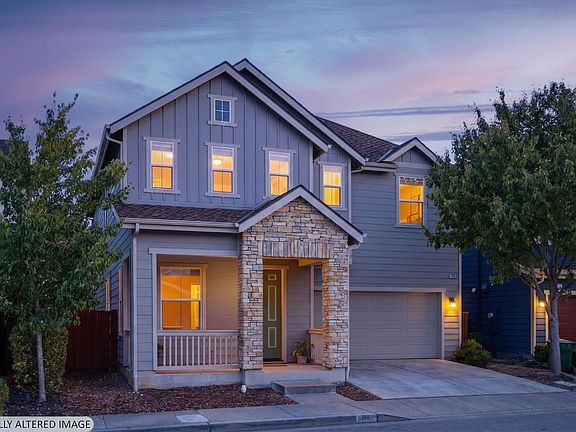 2nd image of 1759 Emma Way