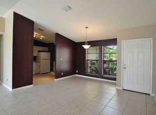 6293 Barbara St, Jupiter, FL 33458