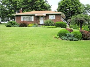 714 Freeport Rd, Freeport, PA 16229