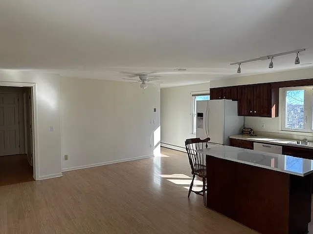 720 Central Ave #DOWN — Photo 6