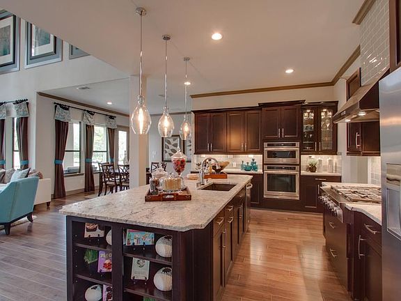 4th image of 146 Ballantyne Dr