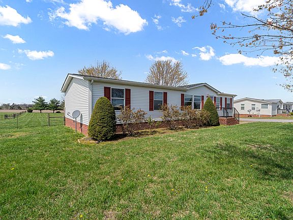 2nd image of 519 Cook Rd