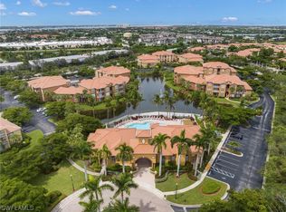 15590 Ocean Walk Cir APT 207, Fort Myers, FL 33908