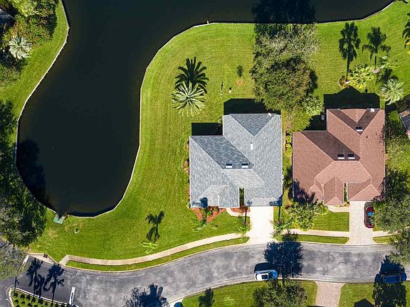2nd image of 325 San Nicolas Way