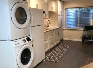 1126 N Heather Cir #A, Farmington, UT 84025