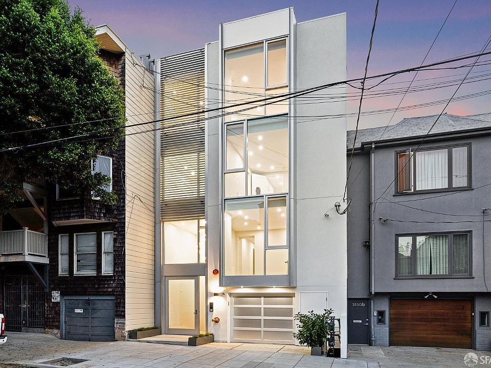 1st image of 3532 23rd St #2