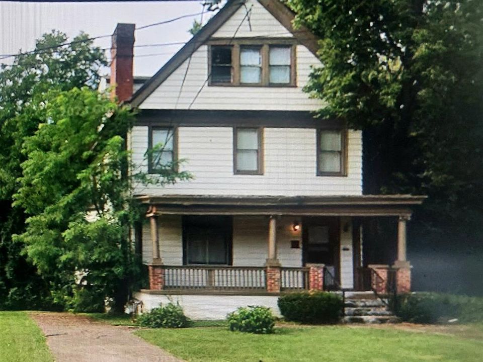 1st image of 853 Hutchins Ave