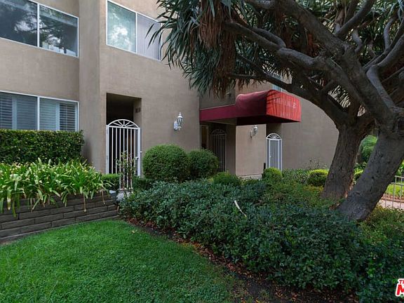 2nd image of 14141 Dickens St APT 113