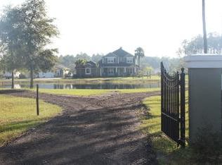 6325 Us Highway 17s Grn, Green Cove Springs, FL 32043