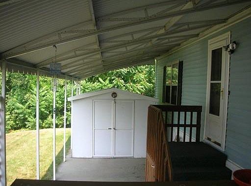 4th image of 556 Central St Lot 163
