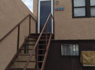 141 Yale Blvd SE, Albuquerque, NM 87106