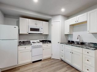 South Reed, Denver, CO 80232