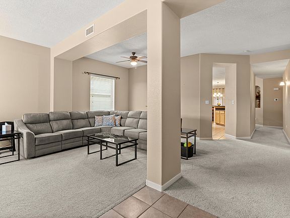 5th image of 6404 Burgos Ave NW