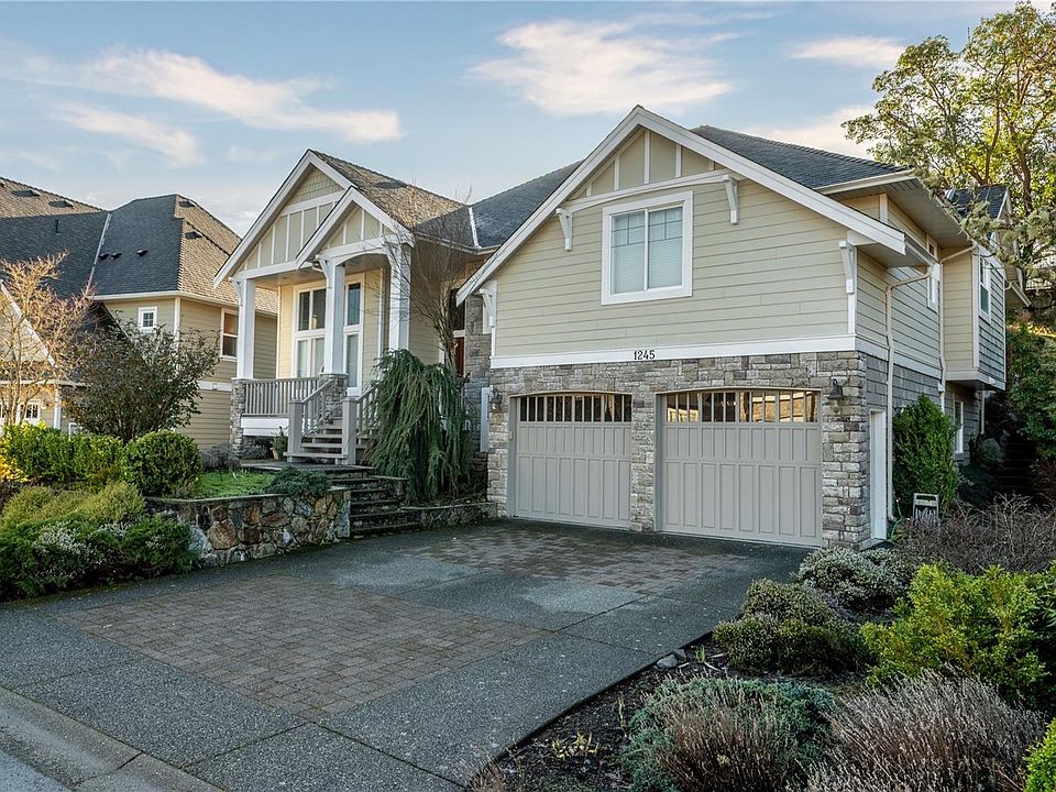 1st image of 1245 Rockhampton Close
