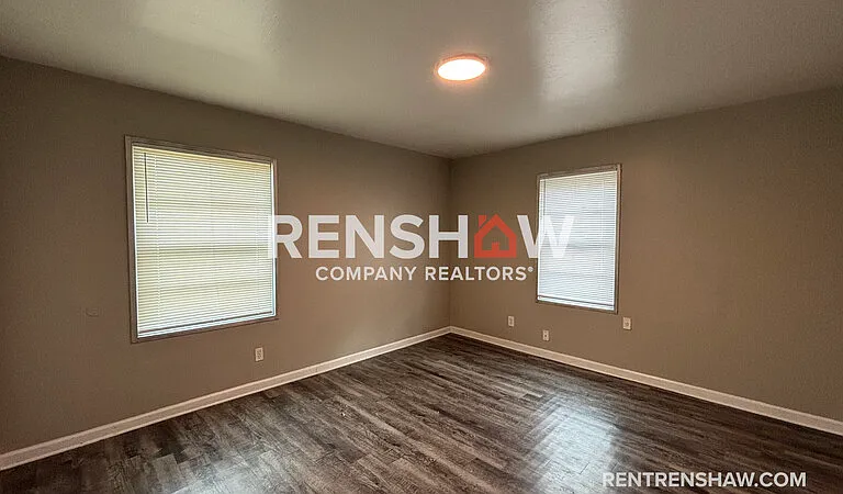 3503 Obion St — Photo 5