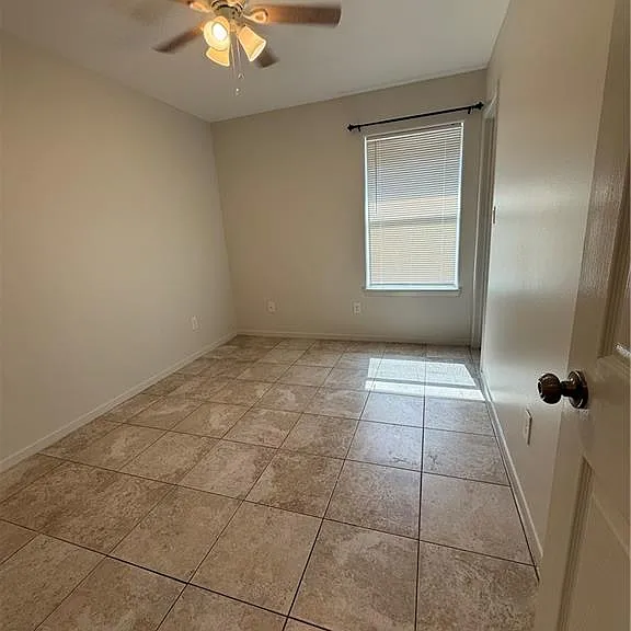 3816 W Sarah Evans St #1 — Photo 11