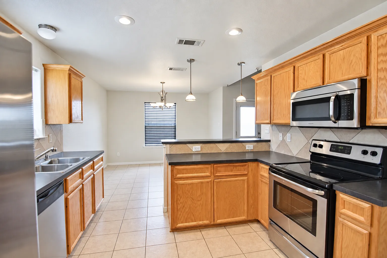 1306 Trail Boss Dr, Killeen — Photo 4