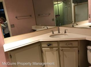 2837 S Oswego Ct, Aurora, CO 80014